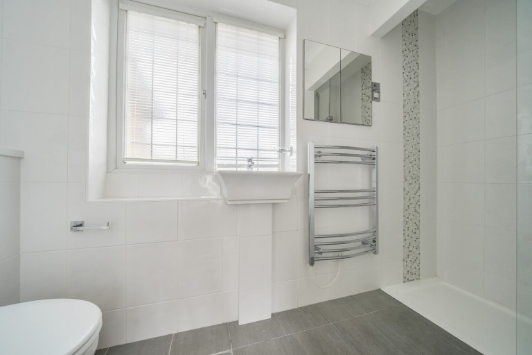 Images for Lynwood Close, Woodham, Surrey