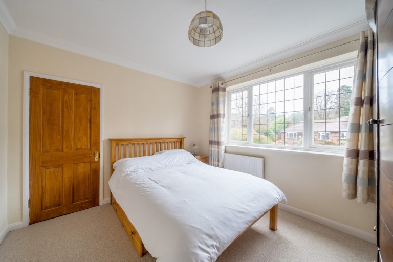 Images for Lynwood Close, Woodham, Surrey