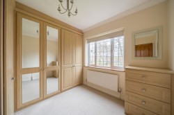 Images for Lynwood Close, Woodham, Surrey