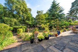 Images for Lynwood Close, Woodham, Surrey