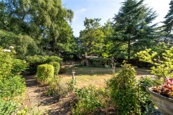 Images for Lynwood Close, Woodham, Surrey