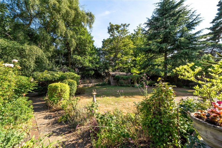 Images for Lynwood Close, Woodham, Surrey