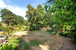 Images for Lynwood Close, Woodham, Surrey