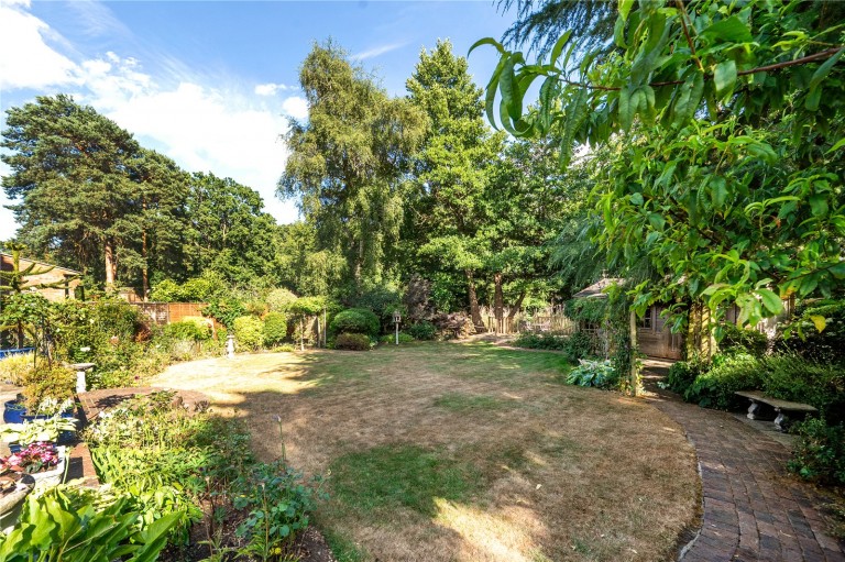 Images for Lynwood Close, Woodham, Surrey