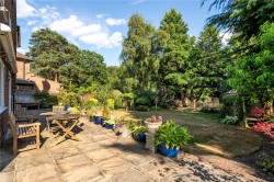Images for Lynwood Close, Woodham, Surrey