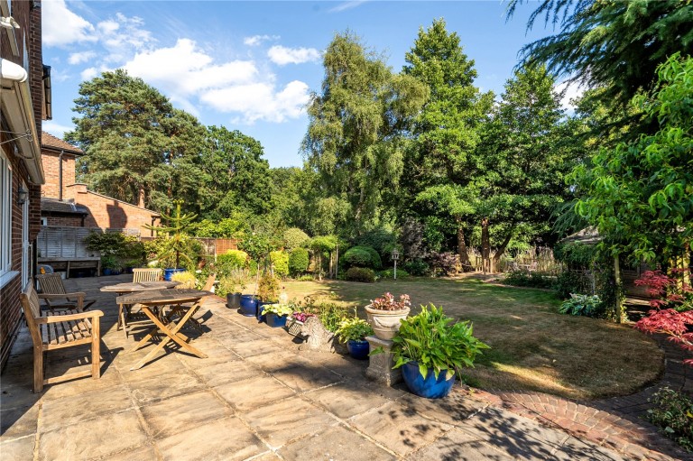 Images for Lynwood Close, Woodham, Surrey