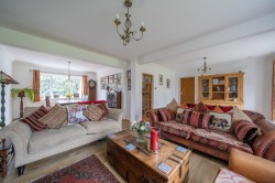 Images for Lynwood Close, Woodham, Surrey