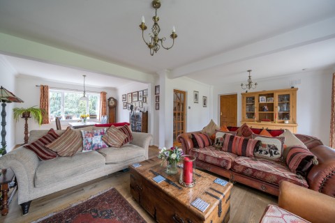 Click the photo for more details of Lynwood Close, Woodham, Surrey