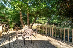 Images for Lynwood Close, Woodham, Surrey