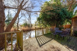 Images for Lynwood Close, Woodham, Surrey