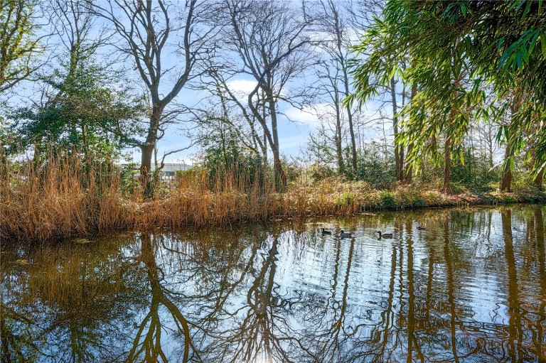 Images for Lynwood Close, Woodham, Surrey
