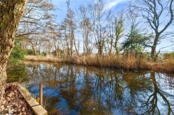 Images for Lynwood Close, Woodham, Surrey