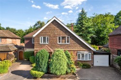Images for Lynwood Close, Woodham, Surrey