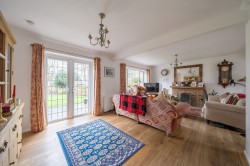 Images for Lynwood Close, Woodham, Surrey
