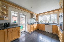 Images for Lynwood Close, Woodham, Surrey