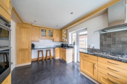 Images for Lynwood Close, Woodham, Surrey