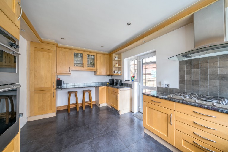 Images for Lynwood Close, Woodham, Surrey