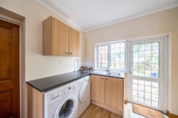 Images for Lynwood Close, Woodham, Surrey