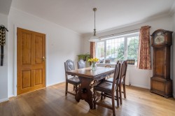 Images for Lynwood Close, Woodham, Surrey