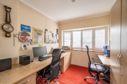 Images for Lynwood Close, Woodham, Surrey