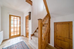 Images for Lynwood Close, Woodham, Surrey