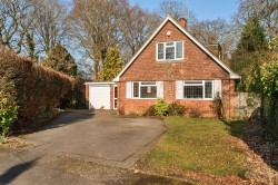 Images for Starwood Close, West Byfleet, KT14