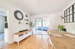 Images for Starwood Close, West Byfleet, KT14
