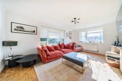 Images for Starwood Close, West Byfleet, KT14