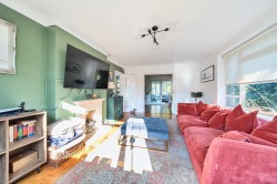Images for Starwood Close, West Byfleet, KT14