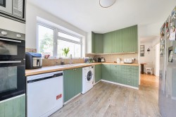 Images for Starwood Close, West Byfleet, KT14