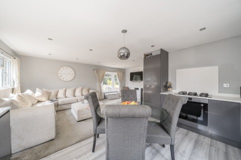 Click the photo for more details of Warren Lane, Pyrford, Surrey