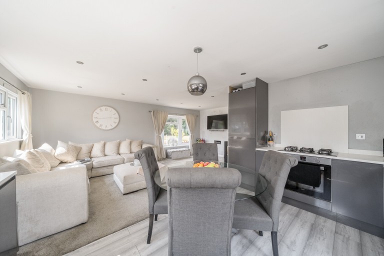 Images for Warren Lane, Pyrford, Surrey