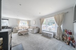 Images for Warren Lane, Pyrford, Surrey