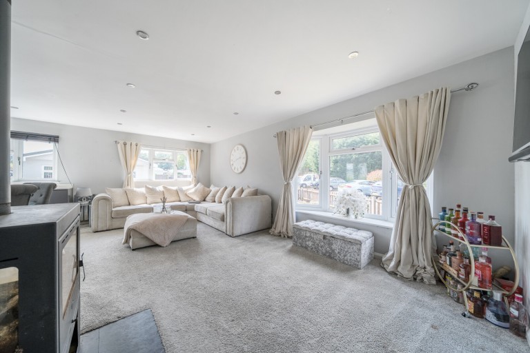Images for Warren Lane, Pyrford, Surrey
