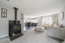 Images for Warren Lane, Pyrford, Surrey