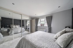 Images for Warren Lane, Pyrford, Surrey