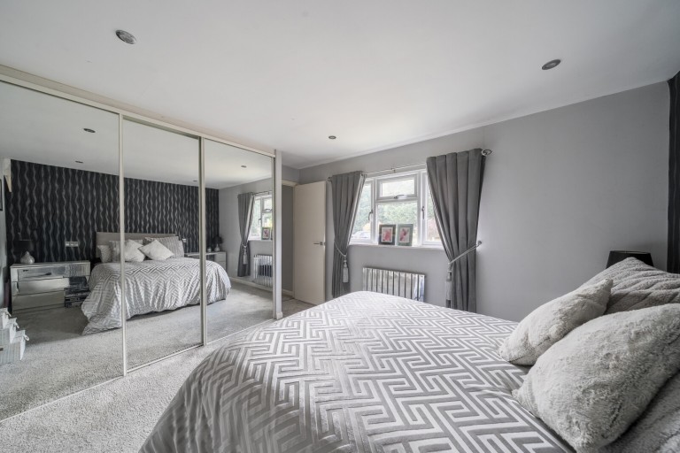 Images for Warren Lane, Pyrford, Surrey