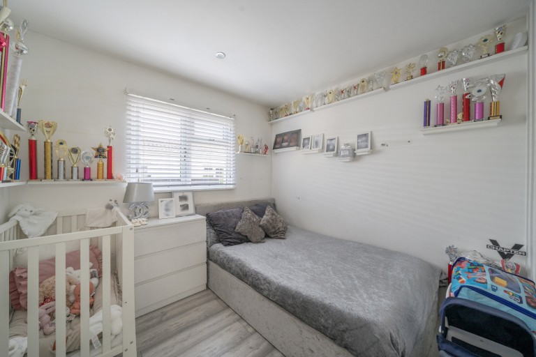Images for Warren Lane, Pyrford, Surrey