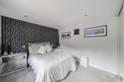 Images for Warren Lane, Pyrford, Surrey