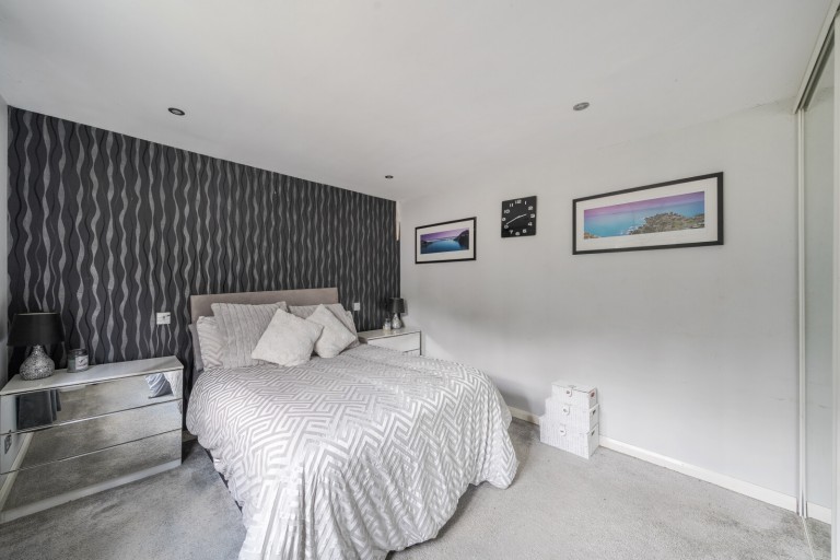 Images for Warren Lane, Pyrford, Surrey