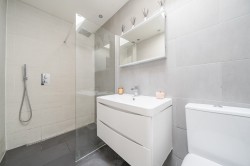 Images for Warren Lane, Pyrford, Surrey