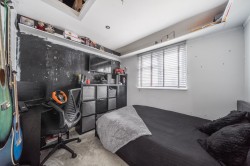 Images for Warren Lane, Pyrford, Surrey