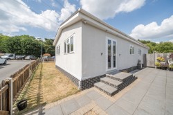 Images for Warren Lane, Pyrford, Surrey