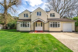 Images for Norfolk Farm Road, Pyrford, GU22