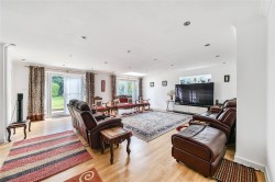 Images for Norfolk Farm Road, Pyrford, GU22