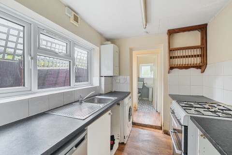 Click the photo for more details of Station Road, West Byfleet, Surrey