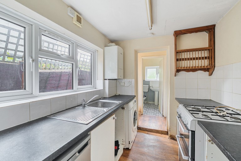 Images for Station Road, West Byfleet, Surrey