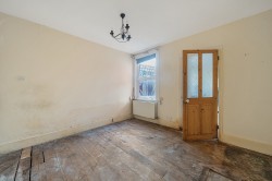 Images for Station Road, West Byfleet, Surrey
