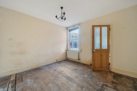 Click the photo for more details of Station Road, West Byfleet, Surrey