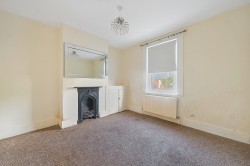 Images for Station Road, West Byfleet, Surrey